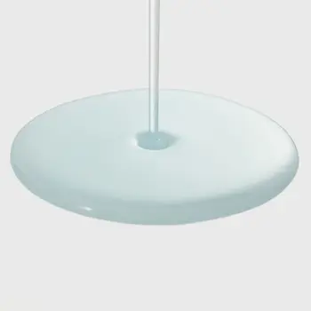 Skin1004 Hyalu-Cica First Ampoule, nawilżające serum do twarzy, 100 ml