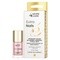 More4care extra nails, zmysłowy olejek do skórek i paznokci, 10 ml