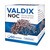 Valdix Noc, tabletki, 400 mg, 60 szt.