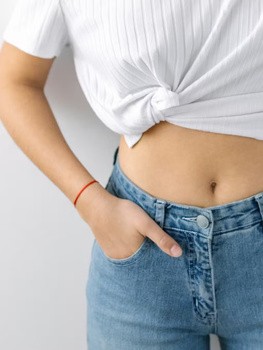 DetoxMe, kapsułki, 90 szt.