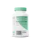 Osavi Naturalna kwercetyna 500 mg, kapsułki, 60 szt.
