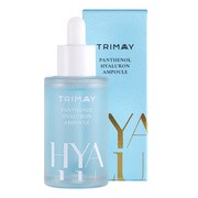 Trimay Panthenol Hyaluron Ampoule, ampułka z 10% pantenolem i kompleksem kwasów hialuronowych, 50 ml https://azcdn.doz.pl/image/d/product/da1aec49-scale-180x180.png