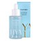 Trimay Panthenol Hyaluron Ampoule, ampułka z 10% pantenolem i kompleksem kwasów hialuronowych, 50 ml
