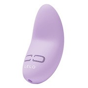LELO Lily 3, masażer łechtaczki, Calm Lavender, 1 szt. https://azcdn.doz.pl/image/d/product/871df1ff-scale-180x180.png
