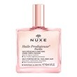 Nuxe Huile Prodigieuse Florale, wielofunkcyjny suchy olejek do pielęgnacji twarzy, ciała i włosów, 50 ml