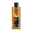 Jantar,  Szampon regenerujący z esencją bursztynową do włosów słabych i zniszczonych, 300 ml