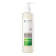 Balneokosmetyki, biosiarczkowe mydło mineralne w płynie, 250 ml