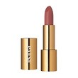 Paese Argan Lipstick, pomadka z olejem arganowym, 40, 4,3 g