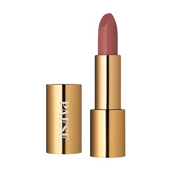 Paese Argan Lipstick, pomadka z olejem arganowym, 40, 4,3 g