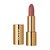 Paese Argan Lipstick, pomadka z olejem arganowym, 40, 4,3 g
