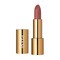 Paese Argan Lipstick, pomadka z olejem arganowym, 40, 4,3 g