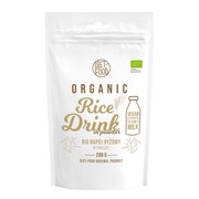 Diet-Food, Bio napój ryżowy w proszku, 200 g https://azcdn.doz.pl/image/d/product/f03881ba-scale-180x180.png