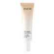 Paese, pielęgnacyjny krem koloryzujący DD Cream, 1N Ivory, 30 ml
