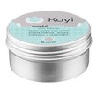 Koyi, maść konopna Pure, 80 ml