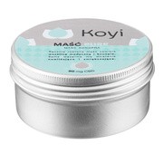 Koyi, maść konopna Pure, 80 ml https://azcdn.doz.pl/image/d/product/dbd7414c-scale-180x180.png