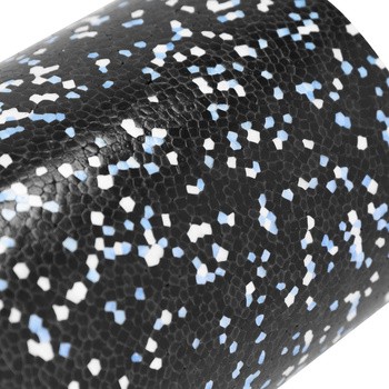 Spokey Grean, wałek do masażu, 1 szt.