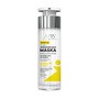 Apis Ceramide Power, odbudowująca maska na noc, 50 ml