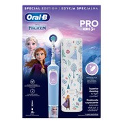 Oral-B, Pro KIds 3+, Frozen, szczoteczka elektryczna + etui https://azcdn.doz.pl/image/d/product/e8fd77d9-scale-180x180.png