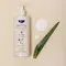 Embryolisse Lait Creme Fluide+, mleczko odżywczo-nawilżające, 75 ml