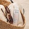 Paese, ultralekka mgiełka ochronna na makijaż SPF50, 75 ml