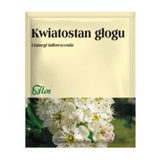 Kwiatostan głogu, zioło pojedyncze, 50 g (Flos) https://azcdn.doz.pl/image/d/product/5ffbd1e8-scale-180x180.png