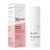 Nacomi Next LVL, serum z kwasem migdałowym 30%, 30 ml
