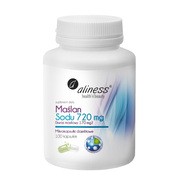 Aliness Maślan Sodu 720 mg, kapsułki, 100 szt. https://azcdn.doz.pl/image/d/product/43907dff-scale-180x180.png
