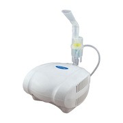 Inhalator Alergia Stop, (model AP 2316), 1 szt.        