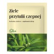 Flos Ziele przytulii czepnej, herbatka ziołowa, 50 g