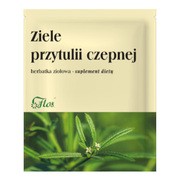 Flos Ziele przytulii właściwej, herbatka ziołowa, 50 g https://azcdn.doz.pl/image/d/product/542d8543-scale-180x180.png