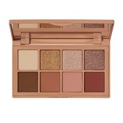 Paese, paleta cieni do powiek Warm Crush, 11 g https://azcdn.doz.pl/image/d/product/63bfed24-scale-180x180.png