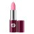Bell Classic, pomadka do ust, nr 01, 3,8 g