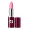Bell Classic, pomadka do ust, nr 01, 3,8 g