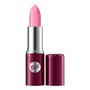 Bell Classic, pomadka do ust, nr 01, 3,8 g