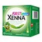 Xenna Fast Junior, mikrowlewka doodbytnicza, 5 g x 6 szt.