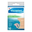 Viscoplast Plastry na palce, 44,5 mm x 51 mm, 10 szt.