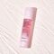 Hanskin Real Complexion Hyaluron Pink Capsule, serum z kwasem hialuronowym, 50 ml