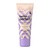 Eveline Cosmetics Better Than Perfect, nawilżająco-kryjący podkład z formułą No Transfer, 02 Light Vanilla, 30 ml