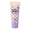 Eveline Cosmetics Better Than Perfect, nawilżająco-kryjący podkład z formułą No Transfer, 02 Light Vanilla, 30 ml