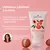 Orientana Trycho Regeneracja, regenerująca odżywka-maska do włosów, 125 ml