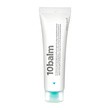Indeed Labs 10 Balm, kojący i regenerujący krem dla skóry wrażliwej, 30 ml
