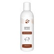 AS Szampon odżywczy z witaminą B dla psów, 250 ml