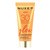 Nuxe Sun Glow, fluid z efektem skóry muśniętej słońcem, SPF 30, 40 ml
