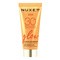 Nuxe Sun Glow, fluid z efektem skóry muśniętej słońcem, SPF 30, 40 ml