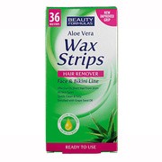 Beauty Formulas, plastry do depilacji, Mini Cold Wax Strips, 36 szt. https://azcdn.doz.pl/image/d/product/36fe1568-scale-180x180.png