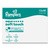 Pampers Aqua Soft Touch, nawilżane chusteczki dla dzieci, 12 x 48 szt.