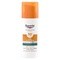 Eucerin Oil Control Dry Touch, żel-krem ochronny SPF 50+, 50 ml