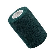 Vitammy Autoband, kohezyjny bandaż elastyczny, 7,5 cm x 4,5 m, oliwkowy, 1 szt. https://azcdn.doz.pl/image/d/product/e4e2f586-scale-180x180.png