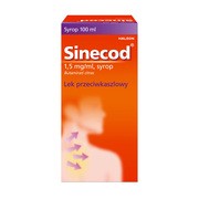 Sinecod, 1,5 mg/ml, syrop, 100 ml https://azcdn.doz.pl/image/d/product/fb6893ac-scale-180x180.png