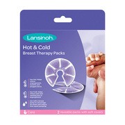 Lansinoh Therapearl, kompres żelowy na piersi 2w1, 2 szt. https://azcdn.doz.pl/image/d/product/c341083e-scale-180x180.png